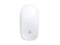 Apple Mouse - Magic Mouse - White Multi-touch Surface - MXK53Z/A